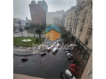 https://www.gallito.com.uy/panoramico-con-balcon-sobre-plaza-independencia-3-dorm-2-b-inmuebles-26761699