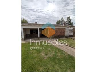 https://www.gallito.com.uy/casa-con-amplio-frente-y-amplio-fondo-inmuebles-27342736