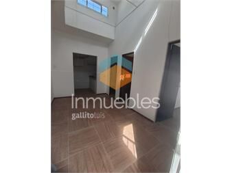 https://www.gallito.com.uy/oportunidad-unica-apartamento-luminoso-con-azotea-y-parril-inmuebles-26989572