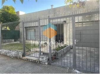 https://www.gallito.com.uy/imperdible-oportunidad-casa-2-dorm-ccochera-pque-batlle-inmuebles-27347361
