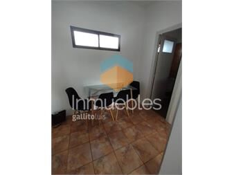 https://www.gallito.com.uy/se-alquila-precioso-apto-1-dormitorio-inmuebles-26974067