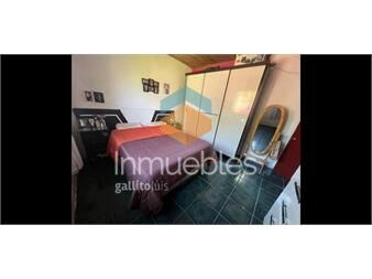 https://www.gallito.com.uy/se-alquila-casa-con-garaje-barbacoa-sotano-etc-inmuebles-27347403