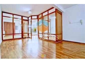 https://www.gallito.com.uy/alquiler-oficina-en-el-centro-inmuebles-27347499