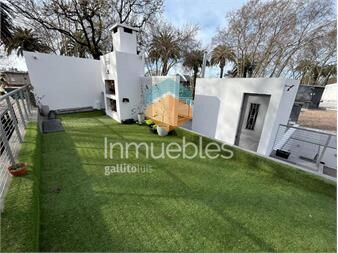 https://www.gallito.com.uy/venta-hermosa-casa-en-prado-inmuebles-27347514