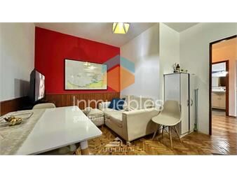 https://www.gallito.com.uy/venta-apartamento-1-dormitorio-en-tres-cruces-inmuebles-27347564