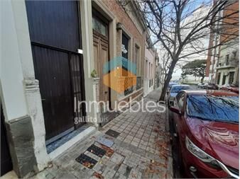 https://www.gallito.com.uy/apartamento-interior-sin-ggcc-en-palermo-de-2-dormitorios-inmuebles-27337076