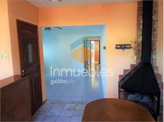 https://www.gallito.com.uy/alquila-apartamento-2-cuartos-estufa-a-leña-y-parrillero-inmuebles-27347622