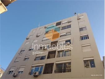 https://www.gallito.com.uy/alquiler-de-apartamento-en-ciudad-vieja-inmuebles-27063510