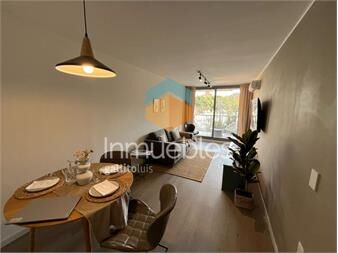 https://www.gallito.com.uy/venta-apartamento-en-01-vila-2-dormitorios-con-balcon-inmuebles-27347670