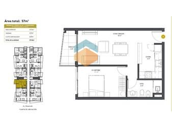 https://www.gallito.com.uy/1-dormitorio-en-pozo-inmuebles-27347697