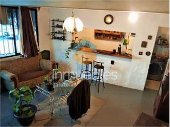 https://www.gallito.com.uy/se-alquila-duplex-de-2-dormitorios-en-ciudad-vieja-inmuebles-27347715