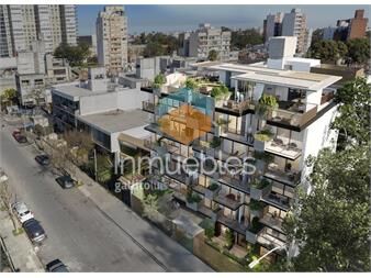 https://www.gallito.com.uy/venta-apartamento-en-01-vila-1-dormitorio-con-balcon-inmuebles-27347745