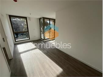 https://www.gallito.com.uy/venta-apartamento-en-01-vila-1-dormitorio-con-terraza-inmuebles-27347749