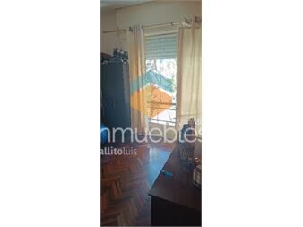 https://www.gallito.com.uy/al-frente-en-zona-de-crecimiento-detras-de-torre-ejecutiva-inmuebles-27347275