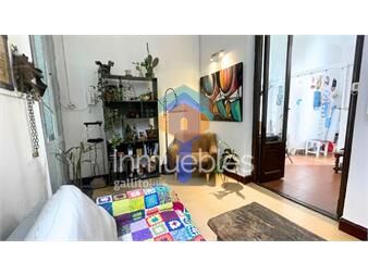 https://www.gallito.com.uy/venta-apartamento-con-renta-3-dormitorios-en-aguada-inmuebles-27157002