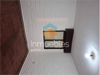 https://www.gallito.com.uy/venta-apto-minas-lavalleja-planta-baja-inmuebles-27347913