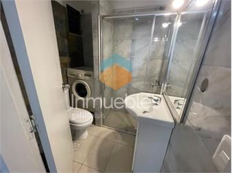 https://www.gallito.com.uy/impecable-a-metros-de-la-imm-inmuebles-27346997