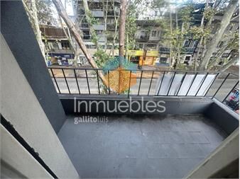 https://www.gallito.com.uy/venta-pocitos-2-dormitorios-balcon-terraza-lavadero-inmuebles-27348103