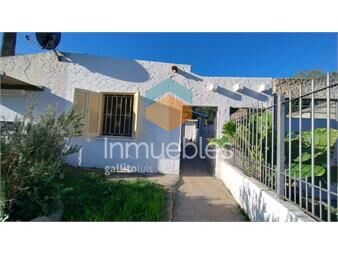https://www.gallito.com.uy/casa-de-1-dormitorio-con-jardin-y-patio-en-malvin-norte-inmuebles-27348138