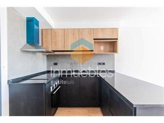 https://www.gallito.com.uy/alquiler-apartamento-1-dormitorio-con-garage-pocitos-inmuebles-27348203