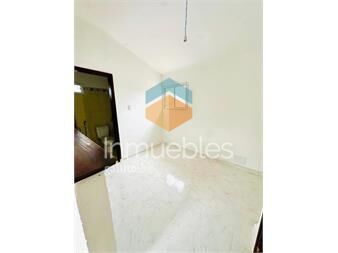 https://www.gallito.com.uy/apartamento-planta-alta-excelente-oportunidad-inmuebles-27348204