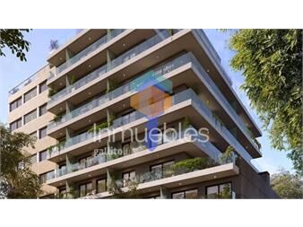 https://www.gallito.com.uy/proyecto-venta-apartamento-2-dormitorios-en-parque-rodo-inmuebles-27348430