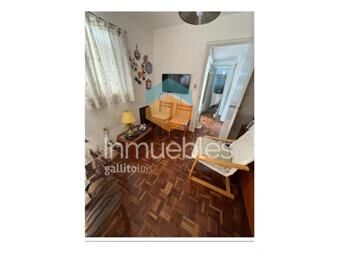 https://www.gallito.com.uy/apto-3-dormc-terraza-malvin-inmuebles-27351585