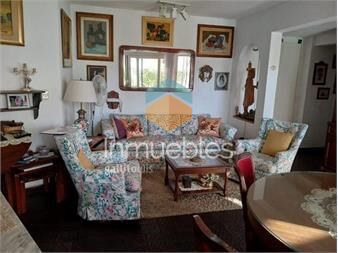 https://www.gallito.com.uy/estudio-juridico-fernandez-chaves-quijano-vende-apto-inmuebles-27351750