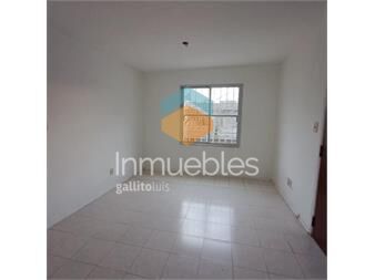 https://www.gallito.com.uy/apartamento-de-un-dormitorio-al-frente-barrio-palermo-inmuebles-27351810