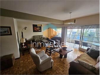 https://www.gallito.com.uy/apartamento-uno-por-piso-de-3-dormitorios-mas-servicio-inmuebles-27351924