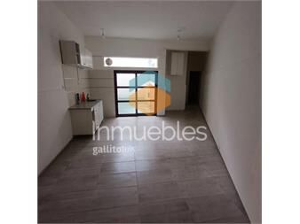 https://www.gallito.com.uy/apartamento-de-un-dormitorio-en-el-centro-inmuebles-27351922