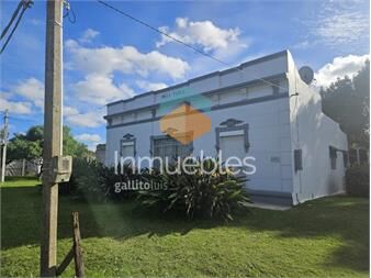 https://www.gallito.com.uy/casa-de-4-dormitorio-terreno-de-3500-metros-en-peñarol-inmuebles-27351992