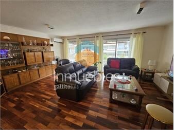 https://www.gallito.com.uy/apartamento-en-pocitos-de-3dormitorios-mas-servicios-5-baños-inmuebles-27352012