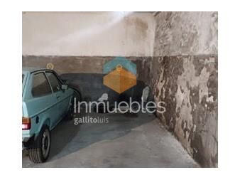 https://www.gallito.com.uy/garaje-en-alquiler-complejo-habitacional-141-garaje-69-inmuebles-27352027
