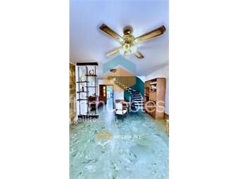 https://www.gallito.com.uy/excelente-oportunidad-inmuebles-27352075