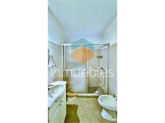 https://www.gallito.com.uy/excelente-oportunidad-inmuebles-27352075