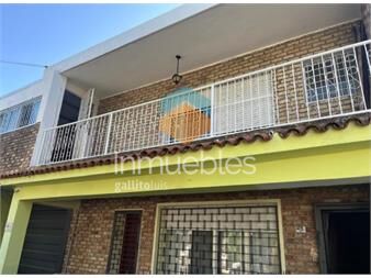 https://www.gallito.com.uy/vendo-amplio-y-luminoso-apto-primero-piso-inmuebles-27347460