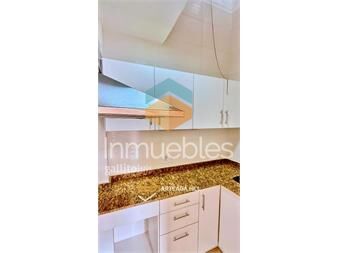 https://www.gallito.com.uy/buena-ubicacion-inmuebles-27352259