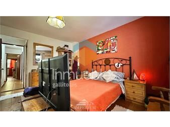 https://www.gallito.com.uy/venta-casa-3-dormitorios-3-baños-palermo-inmuebles-27352427