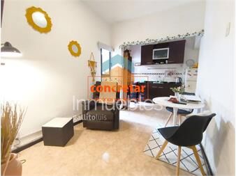 https://www.gallito.com.uy/impecable-en-brazo-oriental-ideal-para-renta-inmuebles-27352426