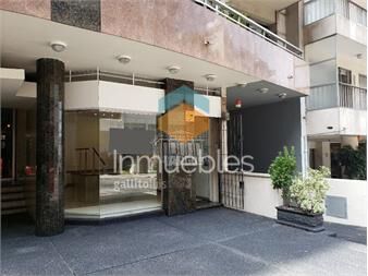 https://www.gallito.com.uy/argos-srl-vende-local-gge-con-renta-pereira-y-bto-blanco-inmuebles-27352492