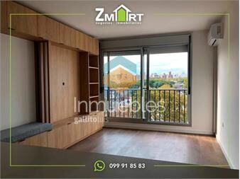 https://www.gallito.com.uy/estrene-divino-apto-2-dormitorios-en-parque-rodo-campiglia-inmuebles-27352510