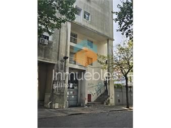 https://www.gallito.com.uy/garajes-en-alquiler-ch-141-garajes-71-inmuebles-27352527