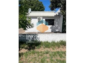 https://www.gallito.com.uy/venta-casa-con-amplio-terreno-y-gran-potencial-inmuebles-27352658