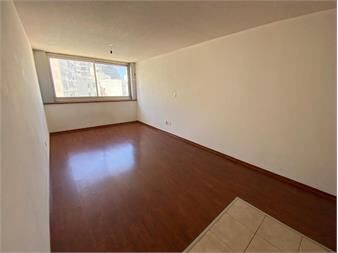 https://www.gallito.com.uy/ideal-mono-crenta-a-pasos-de-la-terminl-xxx-inmuebles-27352720