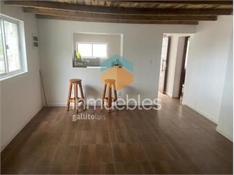 https://www.gallito.com.uy/casa-estrena-nueva-3-habitaciones-living-comedor-cochera-inmuebles-27351808