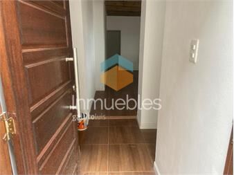 https://www.gallito.com.uy/casa-estrena-nueva-3-habitaciones-living-comedor-cochera-inmuebles-27351808