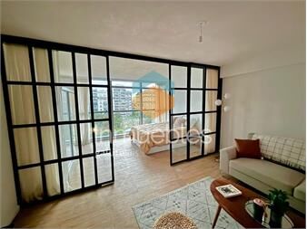https://www.gallito.com.uy/monoambiente-con-garaje-frente-a-plaza-fabini-inmuebles-27352721