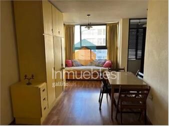 https://www.gallito.com.uy/monoambiente-amoblado-tres-cruces-inmuebles-27352761