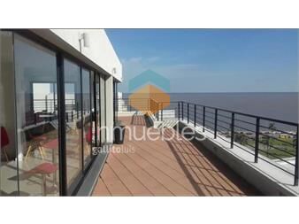 https://www.gallito.com.uy/venta-de-apartamento-en-barrio-de-las-artes-inmuebles-27352800
